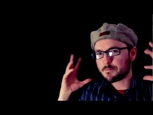 Refuting the Ontological Argument