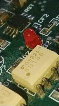 variable resistance #shortvideo #variable_resistor #seriescircuit #simplecircuit