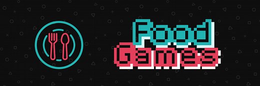 Play Free Online Food Games for Kids: Cooking & Culinary Arts Games for Children