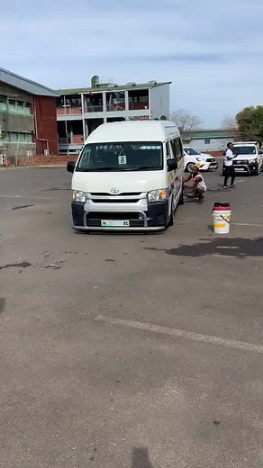 StanceHype: Toyota SA Stances at 38 Exhibition