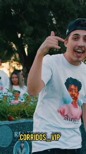 Cuentas recomendadas