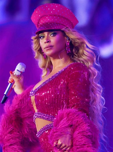 Beyoncé - BREAK MY SOUL (Renaissance World Tour Atlanta) #beyoncé #beyonce #bey #renaissanceworldtour #renaissancetour