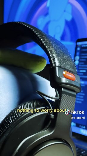 introducing zombie wumpus... link in bio for more info... #limitededition #discord