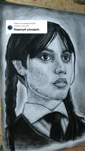 Pencil Drawing Techniques: Sketching and Shading Tips