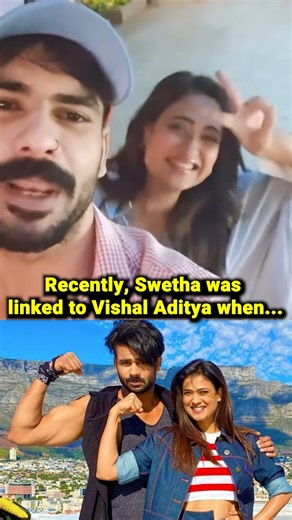 Shweta Tiwari Getting MARRIED for the 3rd TIME? Rumours are rife that Shweta Tiwari might get married for the third time after 2 divorces, how much of it is true? Wonder netizens, is she ready to find love again? Only time will tell. #Bollywood #Trending #News #explorepage #fyp #explore #Movies #celebrities #Btown #Paparazzi #fblifestyle | Bollywood Bubble Television