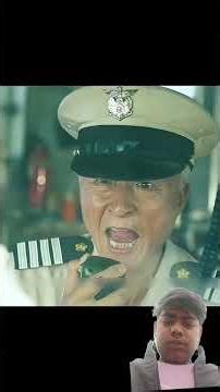 Samundar me Mila machhwara ko sona⭐⭐ #greenscreen #movie #movieexplained #ख़बर1इंडिया #movieexplanat