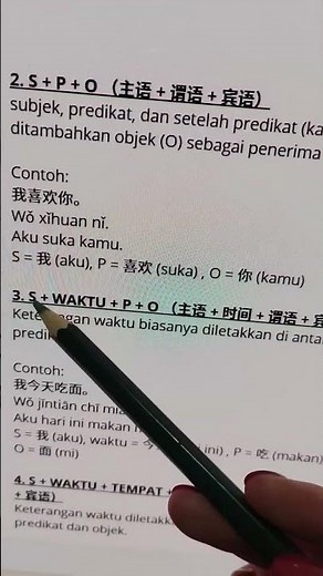 Learn Mandarin for Beginners #learnmandarin #tvmandarin #freemandarinchinese #mandarinchinese