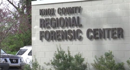 New drug linked to 41 deaths in Tennessee, officials warn