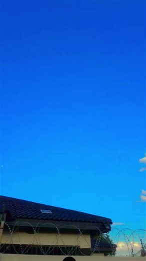 Mjost slender (@mjostslender)’s videos with original sound - Mjost slender