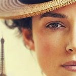 [プレゼント]キーラ・ナイトレイ主演、実在した伝説の小説家の半生を描く『コレット』トークイベント付き試写会30組60名様 | anemo（アネモ）