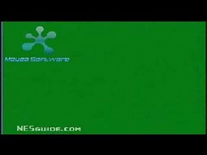 NBC, ABC, CBS and FOX Baseball Theme Melody