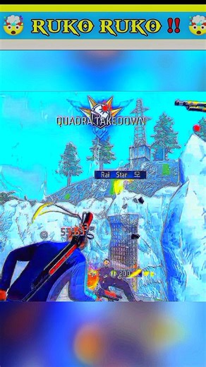 2 Lakh Comments = Alexa Takla 😱 | FF Challenge