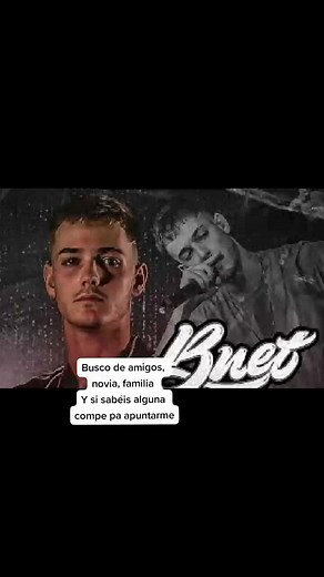 #rol #rap #parati #bnet #fypsounds @trueno_rol8 @tiktok @fms.rol