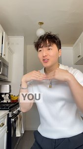 29K views · 345 reactions | HOW TO SLIDE IN DMS #girl #girls #relationships #viral #trending #relatable | Zaddy Yang | Facebook