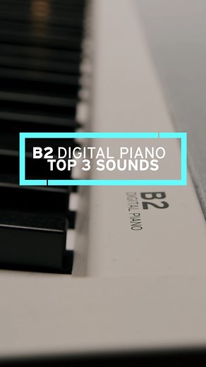 3.2K views · 25 reactions | Volume up ⬆️ to hear the top 3 sounds of...