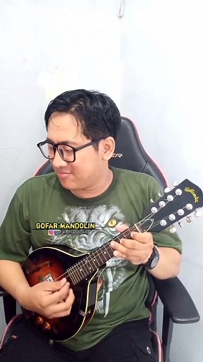 155K views · 1.3K reactions | PAGAR MAKAN TANAMAN - MANSYUR S Bagian 4 | gofar mandolin live | Facebook