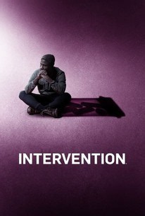 Intervention: Season 25, Episode 17 | Rotten Tomatoes
