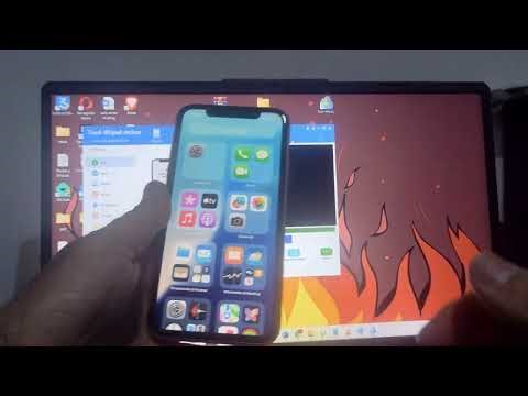 iOS 18.7.7 iCloud Bypass Hello Screen 2026💯 How To Unlock iPhone XR iCloud Activation Lock Free