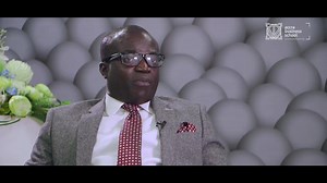 57K views · 1K reactions | Whether you’re looking to move up in your...