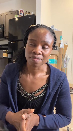 Exciting News! I Have an Interview coming up with News 4 by the Shelter! Part 3 | Rosemary Montgomery