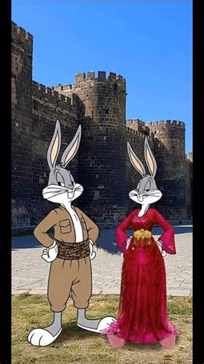 serpivazz on Instagram: "KURDİSH L0VE 🫀😂"