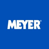 Meyer | LinkedIn