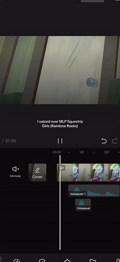 First post 🙃 #fyp #foryou #mlp #mlpfandom #equestriagirls #voiceovers #voiceover #mlpvoiceovers #sunsetshimmer #rainbowrocks #viral #viralvideo #twilightsparkle #applejack #rainbowdas #fluttershy #pinkiepiemlp #rarity #tiktok