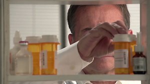 4.3K views · 56 reactions | The Centers for Disease Control and Prevention says sales of prescription painkillers have increased dramatically in recent years. Some people who receive these medications may misuse them, but others may truly need them. So the question is: When are opioids OK to take? | Mayo Clinic | Facebook