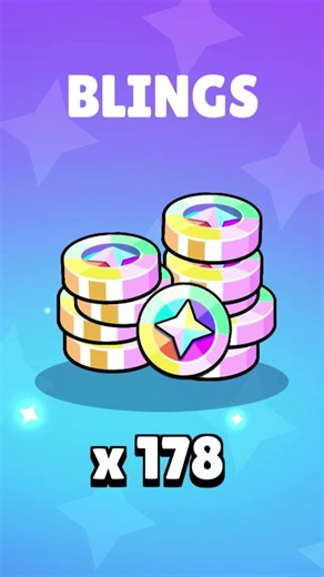 ✨✨ Ouverture d’une ultra box sur mon gros compte brawl stars ✨✨#brawlstars #supercell #win #gaming