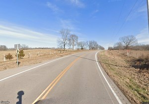 000 State Route 142, West Plains, MO 65775 | Homes.com