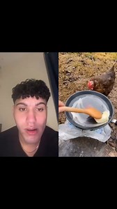 终于知道JAJAJA是怎么笑的了