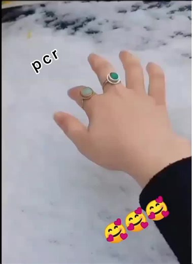 Understanding PCR: A Simplified Guide