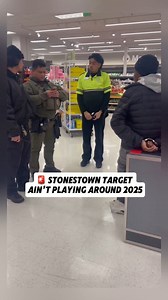 20K views · 47 reactions | Three Different Security Guards is Wild藍 Follow @bayarea_tv for more Bay Area content❕  baywiddit | Bay Area Bound | Facebook