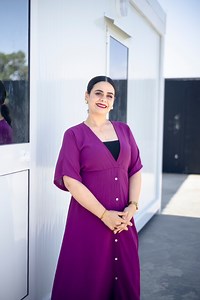 1.7M views · 8.6K reactions | ✨ Cabine modulaire 6x3m – prête à...