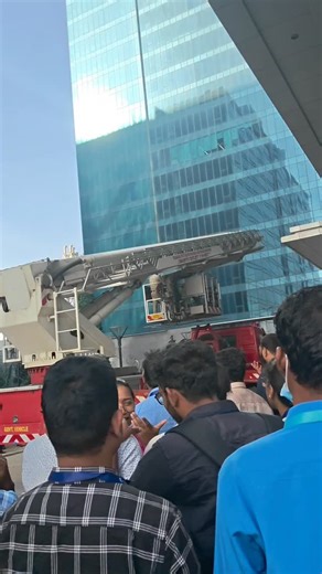 Software Ayyagaru on Instagram: "#GAR#hyderabad #sofwarelife #softwareengineer #sofware"