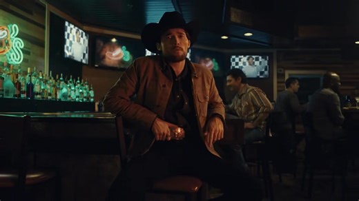 Chili’s just dropped the hardest music video of 2025, you’re welcome. | Chili's Grill & Bar