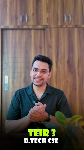 B.Tech CSE Done? 5 Govt Jobs That Pay 60k+ Per Month! 🔥