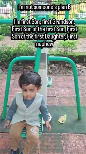 CEO of cuteness 6 Pure loveMini magicBorn to rule, still droolsToo