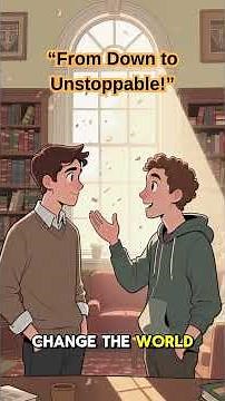 How Eduardo Saverin Overcame Failure and Changed the World #EduardoSaverin