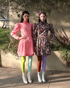 147 reactions · 32 comments | Introducing THE Marc Jacobs. The finds, favorites & collaborations to celebrate personal style. | Marc Jacobs | Facebook