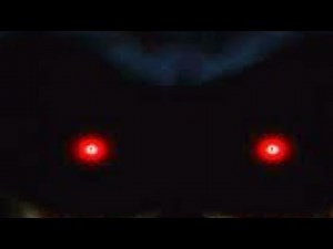 私は独りではない　ゆっくりと結月ゆかりのHelp Me2.exe [単発ゆっくり+VOICEROID実況]