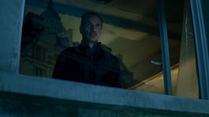 'The Killer' trailer: Michael Fassbender and David Fincher team up for assassin thriller