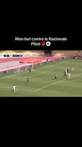 2.6K views · 29 reactions | Goal goal goal⚽️ | Tony Czech | Facebook