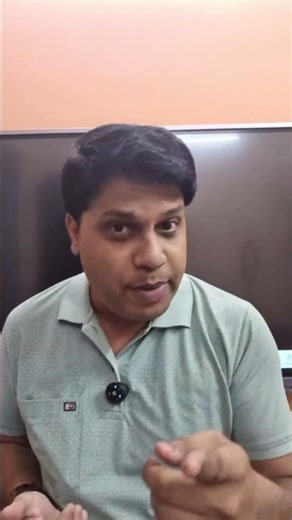 How to calculate- CAT 2026 Students