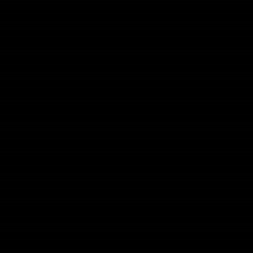 Jungkook Dancing Performance at Coachella Highlights