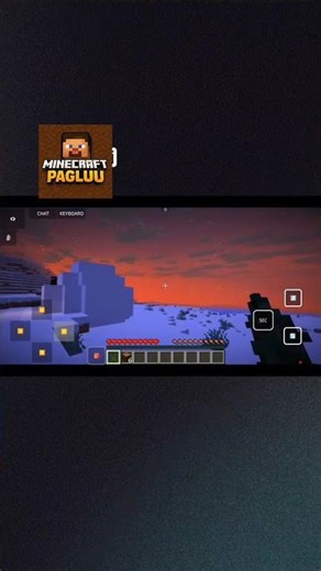 The BEST of the WORST Minecraft Mods