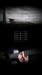 Pink Floyd - Another Brick In The Wall, Part Two | Daniel J Oconnor