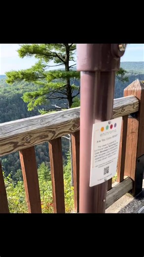 Every September, hundreds of organizations come together to promote ‘color accessibility’ and inclusion for the one in 12 men (8%) and one in 200 women (.5%) who are color blind; an estimated 13 million in the United States; 30 million in Europe; and 350 million worldwide. 🌎😎🌈 They will make social media posts, disseminate information, and engage in other activities to educate the public about the prevalence and effects of color blindness. JOIN US IN PROMOTING COLOR ACCESSIBILITY 🫶🦸‍♂️ Woul