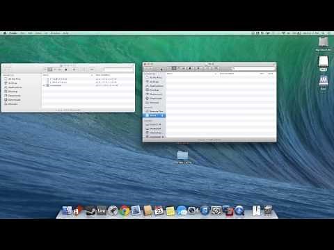 Roland Aira - How to update TR-8 Firmware