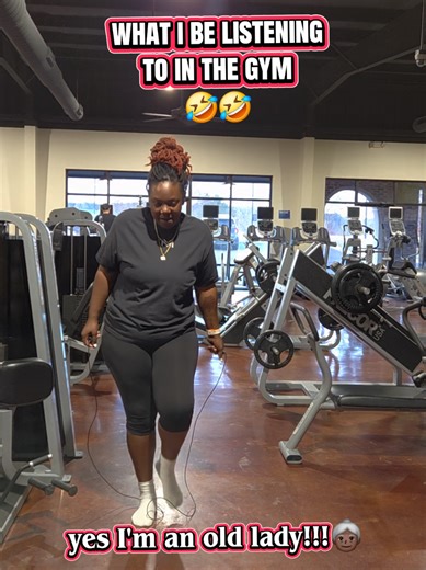 Blues Music for Workout Motivation